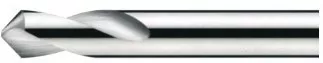 E444A D0.3L-45C3-Z2-A60 TiSiN